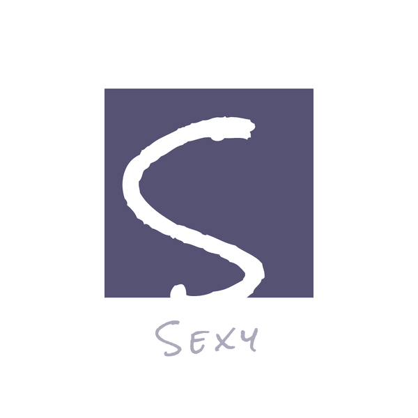 SexyBeach